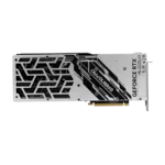 Видеокарта PALIT RTX4080 SUPER GPRO OC 16 3