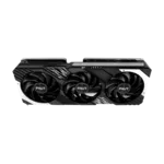 Видеокарта PALIT RTX4080 SUPER GPRO OC 16 2