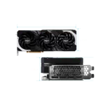 Видеокарта PALIT RTX4080 SUPER GPRO OC 16 5