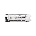 Видеокарта MSI RTX4070 SUPER GAM X SL WHI 4