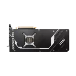 Видеокарта MSI GeForce RTX 4090 VENTUS 3X E 24G OC 3