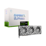 <span>Видеокарта</span> MSI RTX4080S 16G GAM X SL WHIT <span class='catalog-num-in-name'>912-V511-220</span> - 