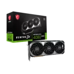 <span>Видеокарта</span> MSI RTX4080S 16G VENTUS 3X OC <span class='catalog-num-in-name'>912-V511-221</span> - 