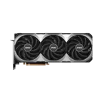 Видеокарта MSI RTX4080S 16G VENTUS 3X OC 2