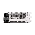 Видеокарта MSI RTX4080S 16G VENTUS 3X OC 4