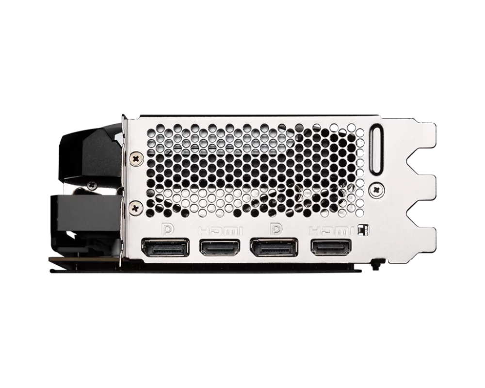 Видеокарта MSI RTX4080S 16G VENTUS 3X OC 4