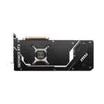 Видеокарта MSI RTX4080S 16G VENTUS 3X OC 3