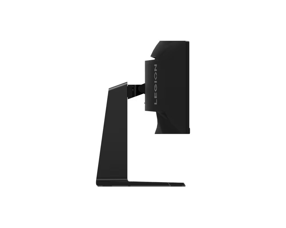 Монитор 45" Lenovo Legion R45w-30 19