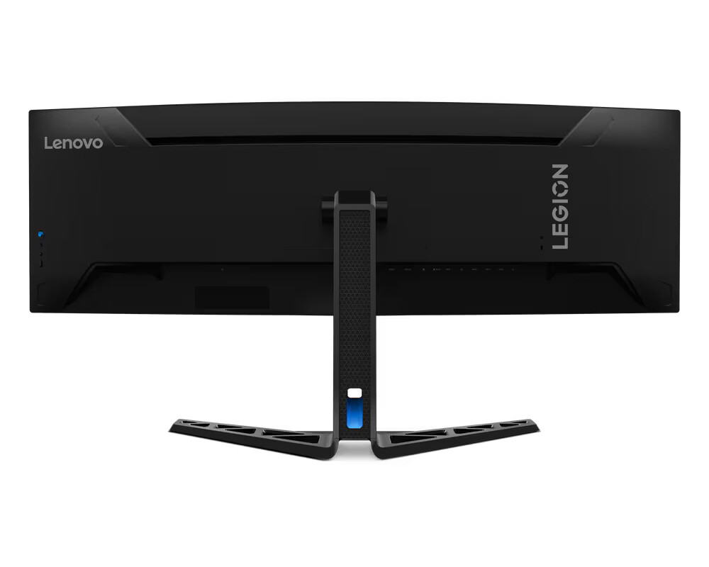 Монитор 45" Lenovo Legion R45w-30 18