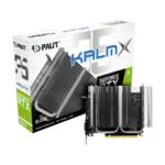 <span>Видеокарта</span> PALIT RTX3050 KALMX 6GB GD6 <span class='catalog-num-in-name'>NE63050018JE-1070H</span> - 