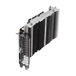 Видеокарта PALIT RTX3050 KALMX 6GB GD6 4