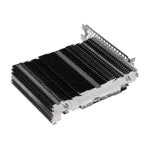 Видеокарта PALIT RTX3050 KALMX 6GB GD6 2