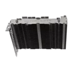 Видеокарта PALIT RTX3050 KALMX 6GB GD6 3