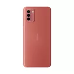 Смартфон NOKIA G22 6/256 DS PEACH 3