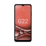 Смартфон NOKIA G22 6/256 DS PEACH 2