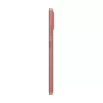 Смартфон NOKIA G22 6/256 DS PEACH 4