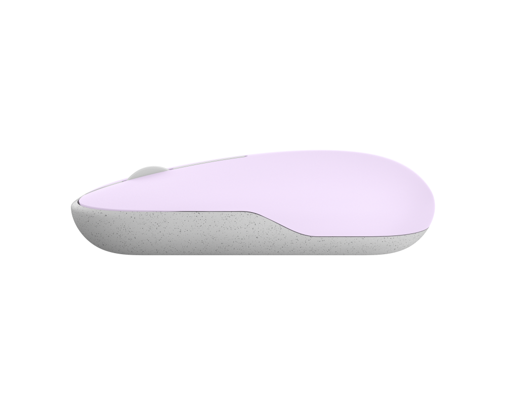 Мишка ASUS MD100 /BT+WL /PURPLE 5