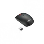 <span>Мишка</span> ASUS WT300 WL BLK-RED <span class='catalog-num-in-name'>90XB0450-BMU000</span> - 