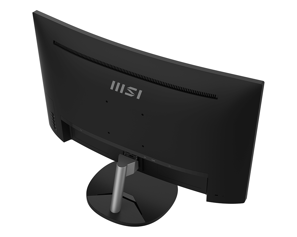 Монитор MSI 27 PRO MP271CA 5