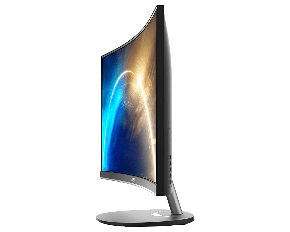 Монитор MSI 27 PRO MP271CA 4