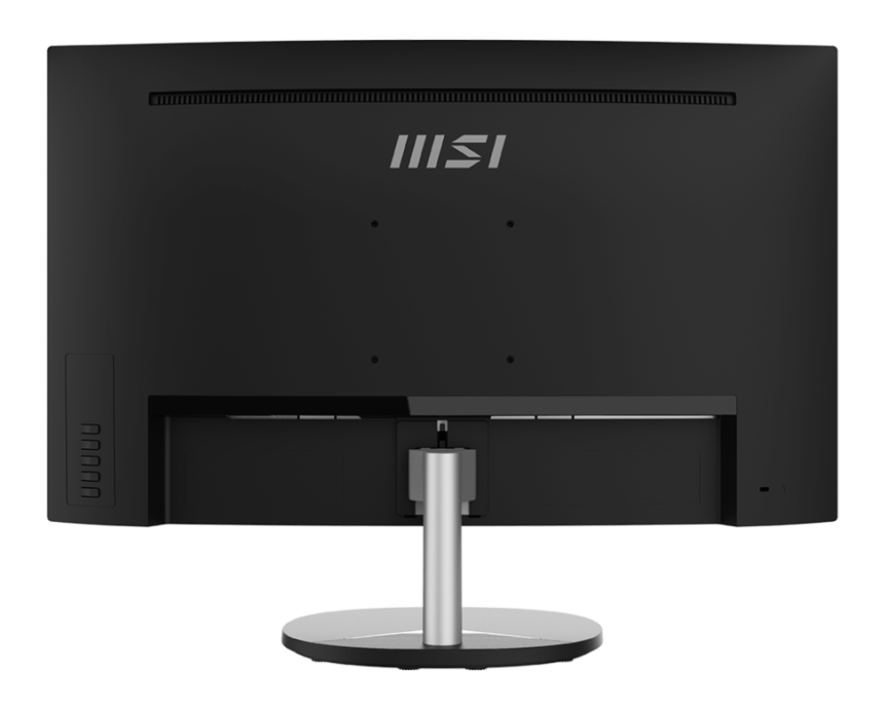 Монитор MSI 27 PRO MP271CA 3