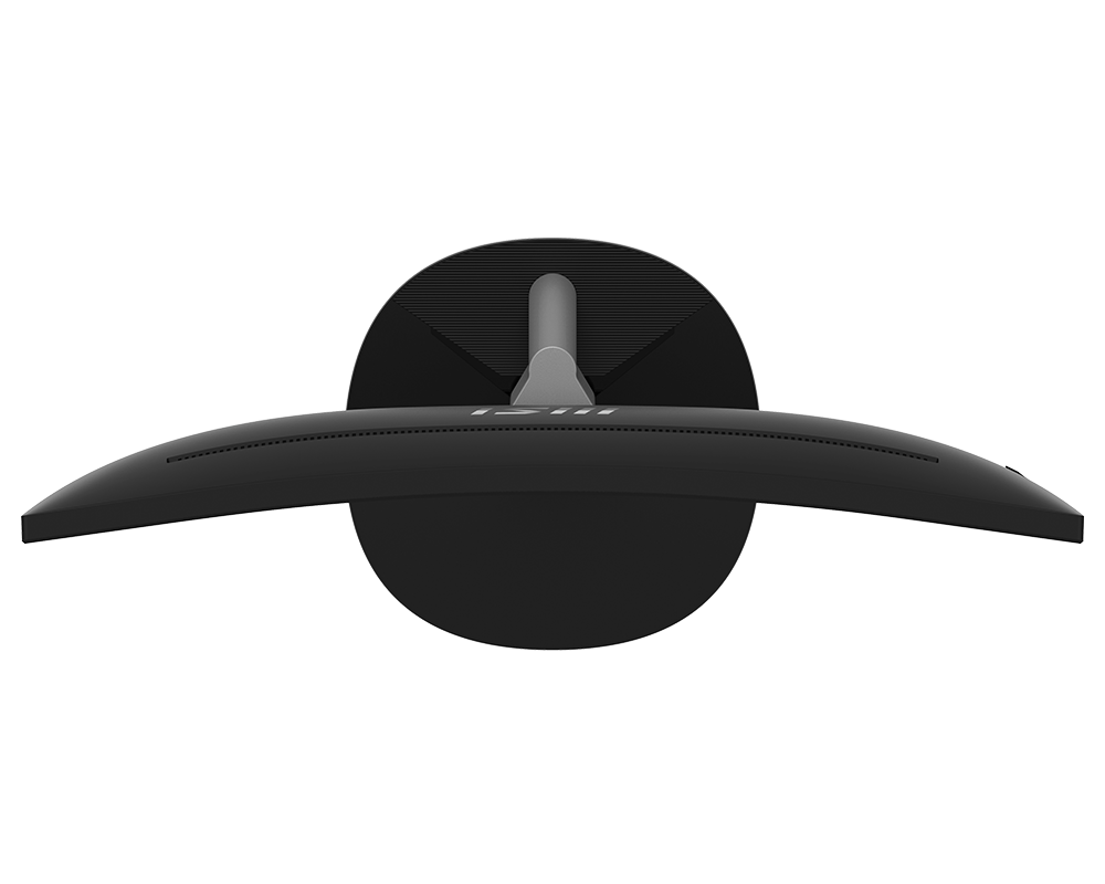 Монитор MSI 27 PRO MP271CA 6