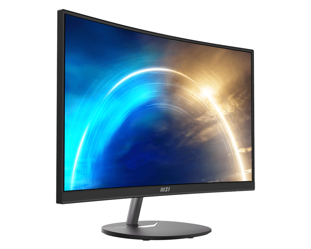 Монитор MSI 27 PRO MP271CA 2