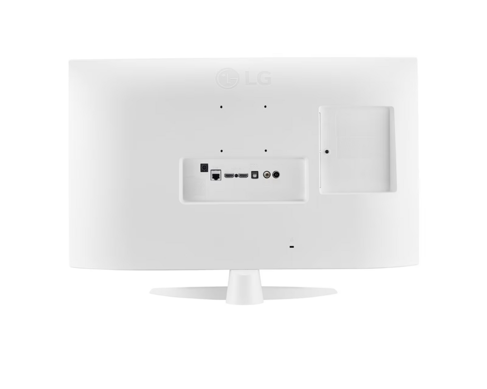 Монитор LG 27TQ615S-WZ 10