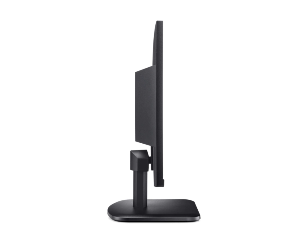 Монитор 27" Acer EK271 H bi 4