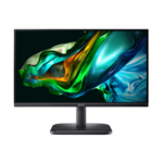 <span>Монитор</span> 27" Acer EK271 H bi <span class='catalog-num-in-name'>UM.HE1EE.H02</span> - 