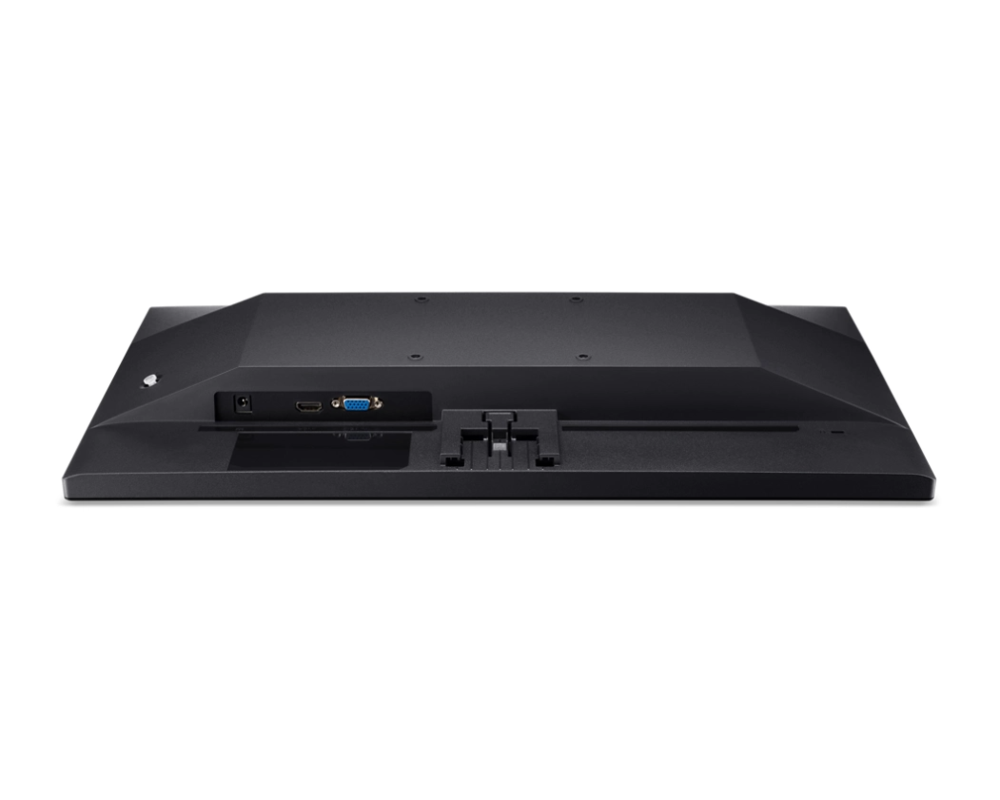 Монитор 27" Acer EK271 H bi 5