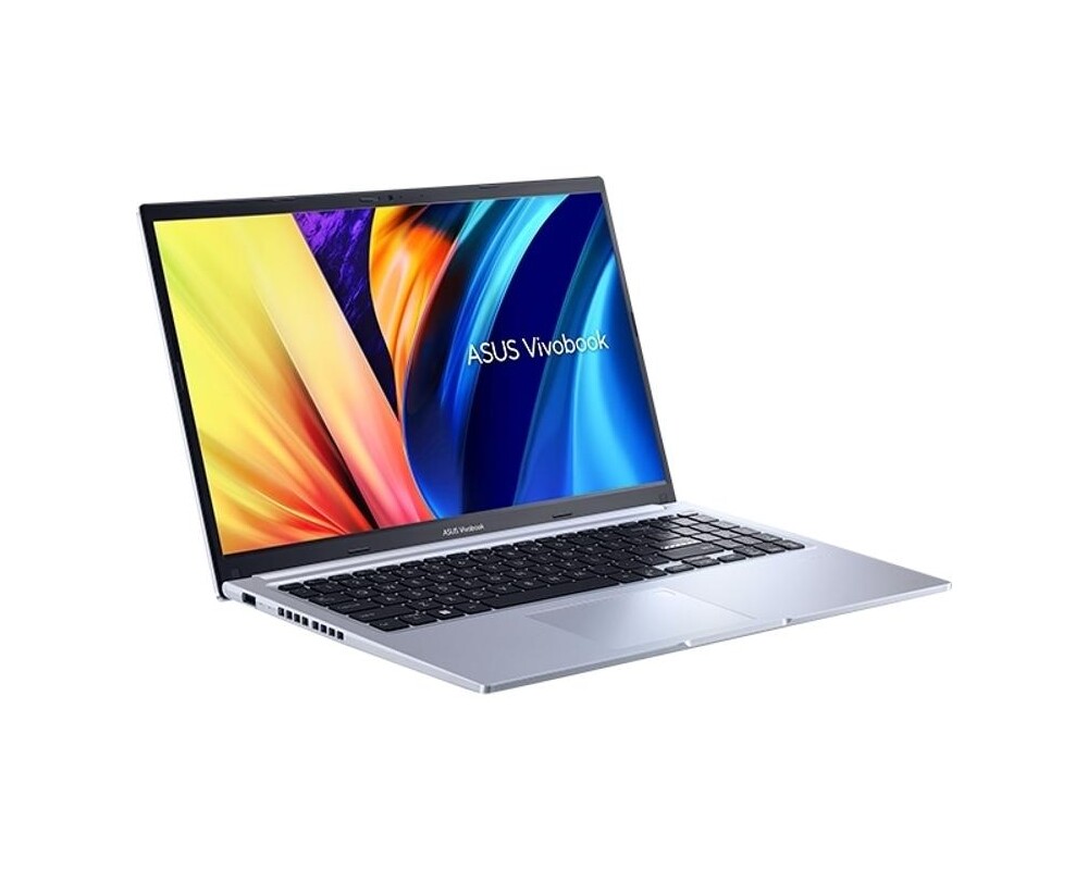 Лаптоп Asus Vivobook 15 X1502ZA-BQ2046 21