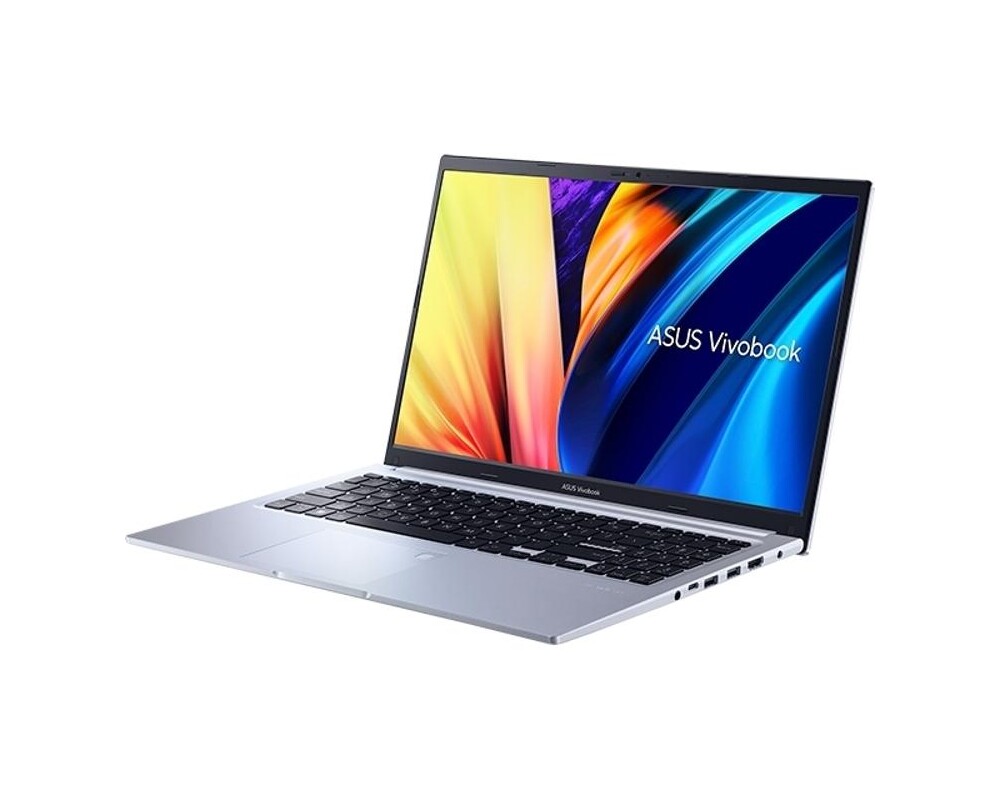 Лаптоп Asus Vivobook 15 X1502ZA-BQ2046 19