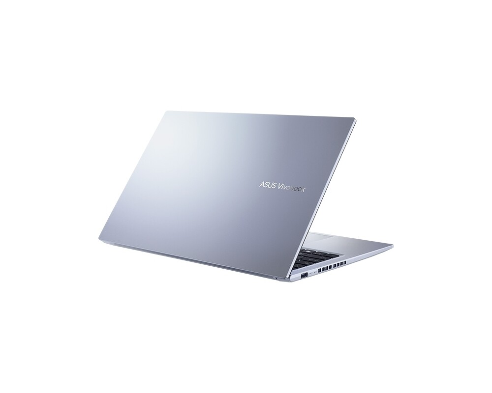 Лаптоп Asus Vivobook 15 X1502ZA-BQ2046 20
