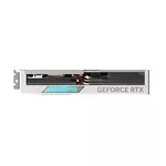 Видеокарта GB N407TSEAGLEOCICE-16GD 5
