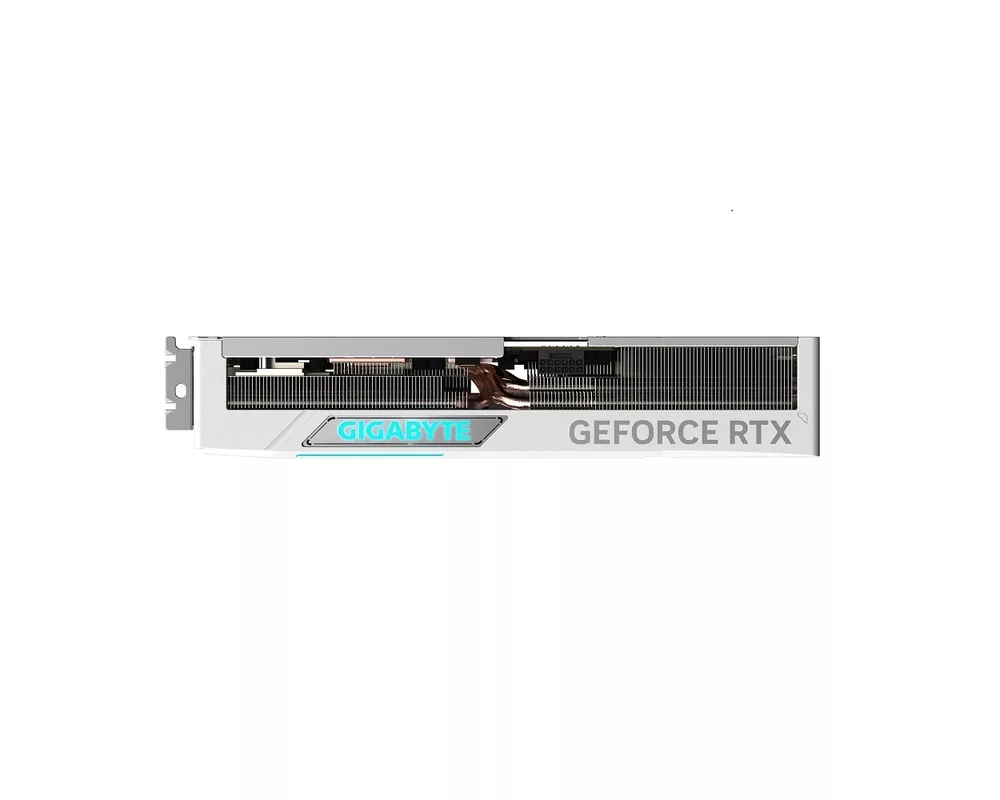 Видеокарта GB N407TSEAGLEOCICE-16GD 5
