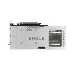 Видеокарта GB N407TSEAGLEOCICE-16GD 4