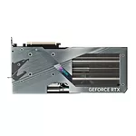 Видеокарта GB RTX4070 SUPER AORUS M 12GD 3