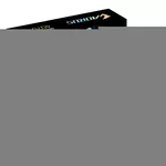 <span>Видеокарта</span> GB RTX4070 SUPER AORUS M 12GD <span class='catalog-num-in-name'>N407SAORUS M-12GD 1.0</span> - 