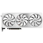 Видеокарта GB RTX4070 SUPER AERO OC 12G 3