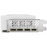 Видеокарта GB RTX4070 SUPER AERO OC 12G 5