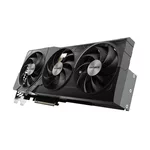 Видеокарта GB N408SWF3V2-16GD 3
