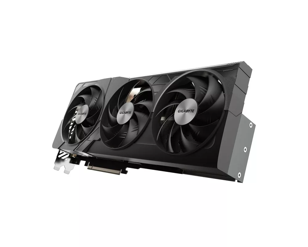 Видеокарта GB N408SWF3V2-16GD 3
