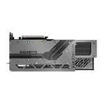 Видеокарта GB N408SWF3V2-16GD 5