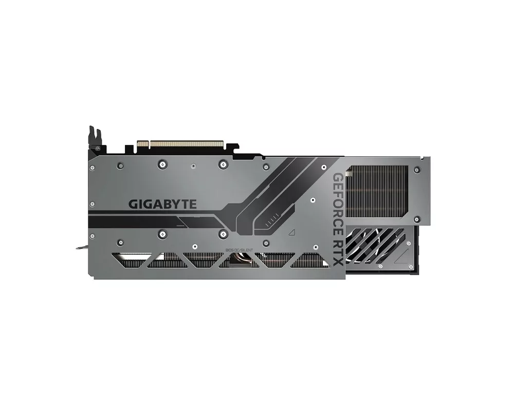 Видеокарта GB N408SWF3V2-16GD 5