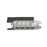 Видеокарта GB N408SWF3V2-16GD 6