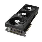 Видеокарта GB N408SWF3V2-16GD 4