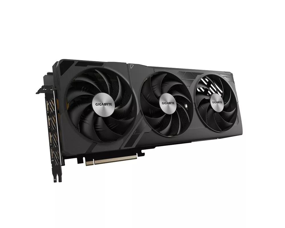 Видеокарта GB N408SWF3V2-16GD 2