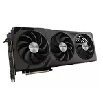 Видеокарта GB N408SWF3V2-16GD 2