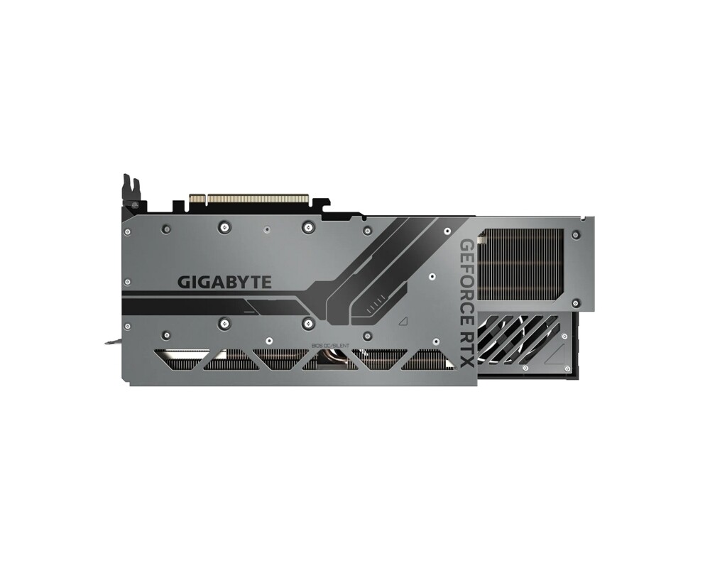 Видеокарта GB N408SWF3V2-16GD 5